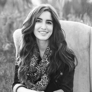 Meet your Posher, Lila